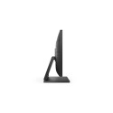 Philips LCD monitor with SmoothTouch 242B9T/00