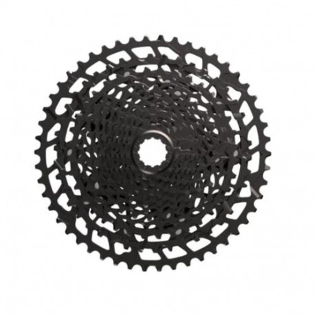 SRAM PG-1230 Bicycle cassette