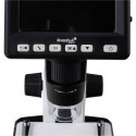 Levenhuk DTX 500 LCD digital Microscope