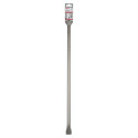 Bosch SDS-max Flat Chisel 25x600