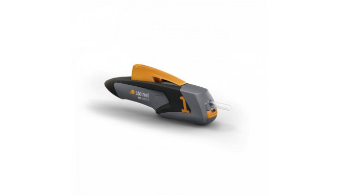 Steinel MOBILGLUE 1007-S
