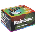 Levenhuk Rainbow DM700 LCD digitaalne mikroskoop