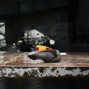 Steinel MOBILGLUE 1007-S