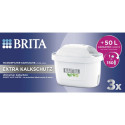 Brita MAXTRA PRO Extra lubjakaitse komplekt 3