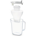 Brita Style helehall