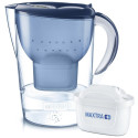 Brita Marella XL sinine