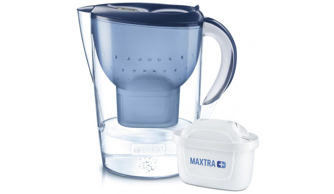 Brita Marella XL blue