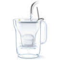 Brita Style helehall