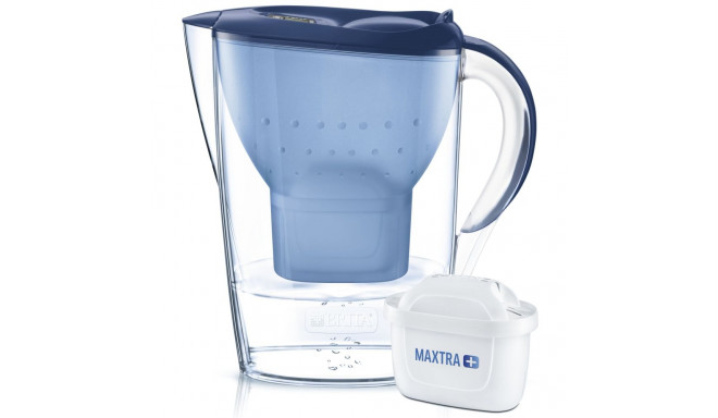 Brita Marella blue