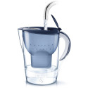 Brita Marella XL blue