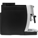 DeLonghi ECAM 220.30.SB