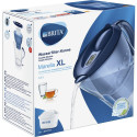 Brita Marella XL sinine