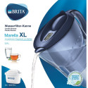 Brita Marella XL sinine