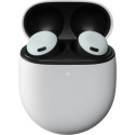 Google Pixel Buds Pro udu