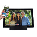Denver Frameo PFF-1070 schwarz 25,4cm (10,1 ) 16GB mobil