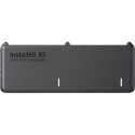 Insta360 X5 Utility Fast Charge Case