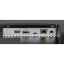 Philips 346B1C/00