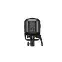 Godox AD600 PRO II