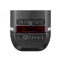 Godox AD600 PRO II