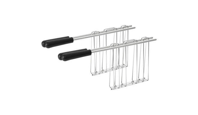 Dualit Pinza Toast Set 2 Pinze