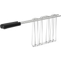 Dualit Pinza rösteri komplekt 2 klambrit
