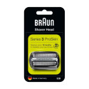 Braun Kombipakk 32B