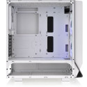 Thermaltake Ceres 300 TG ARGB lumivalge
