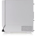 Thermaltake Ceres 300 TG ARGB lumivalge