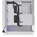 Thermaltake Ceres 300 TG ARGB lumivalge