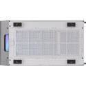 Thermaltake Ceres 300 TG ARGB lumivalge