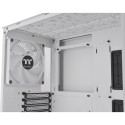 Thermaltake Ceres 300 TG ARGB lumivalge
