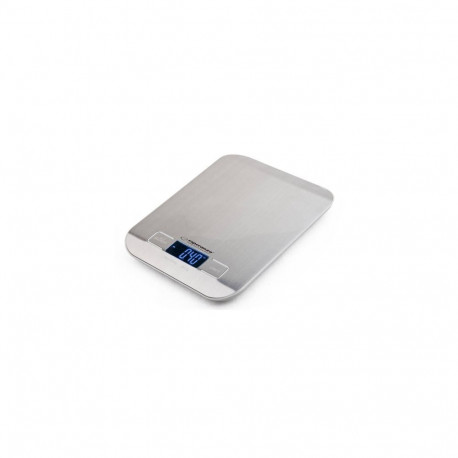 ESPERANZA EKS001K DIGITAL KITCHEN SCALE