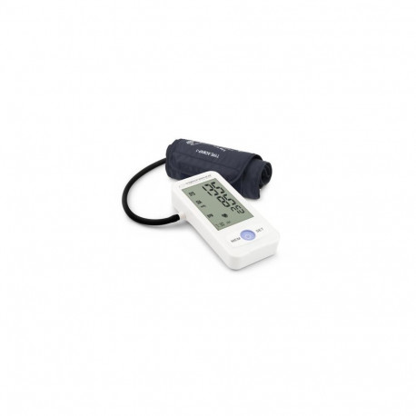 Esperanza blood pressure monitor ECB002 Vitality