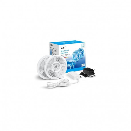 TP-Link LED Strip L910-10 (10m) Multicolor EU