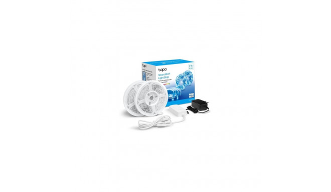 TP-Link LED Strip L910-10 (10m) Multicolor EU