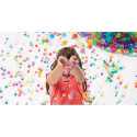 ORBEEZ Playset Color Meez