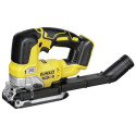 DeWalt DCS334NT-XJ