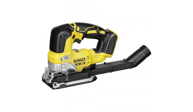 DeWalt DCS334NT-XJ