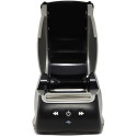 Dymo LabelWriter 550 (2112722)