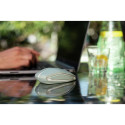 Cherry GENTIX BT hiir (JW-7500-18) (JW750018) (roheline)