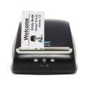 Dymo LabelWriter 5XL (2112725)