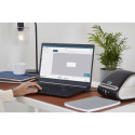 Dymo LabelWriter 5XL (2112725)