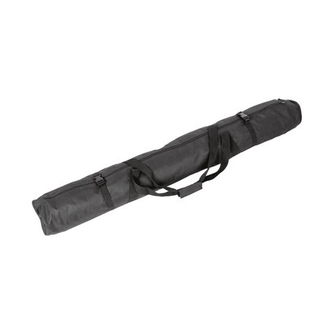HELIOS Tragetasche Supersteady
