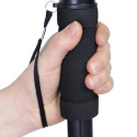 B.I.G. M-410 Monopod Einbeinstativ