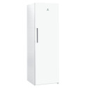INDESIT Refrigerator SI6 2 W, Height 167 cm, Energy class E, without freezer, White INDESIT Refrigerator SI6 2 W, Height 167 cm, Energy class E, without freezer, White