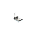 Datalogic Magellan 9300i, scale ready, 2D, adaptive scale, RS232, multi-IF