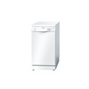 SPS2IKW10E Diswasher