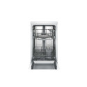 SPS2IKW10E Diswasher
