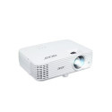Projektor X1529HK FHD 4800AL/10000:1/16X9 HDMI