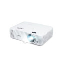 Projektor X1529HK FHD 4800AL/10000:1/16X9 HDMI